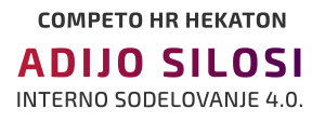 hr hekaton sodelovanje