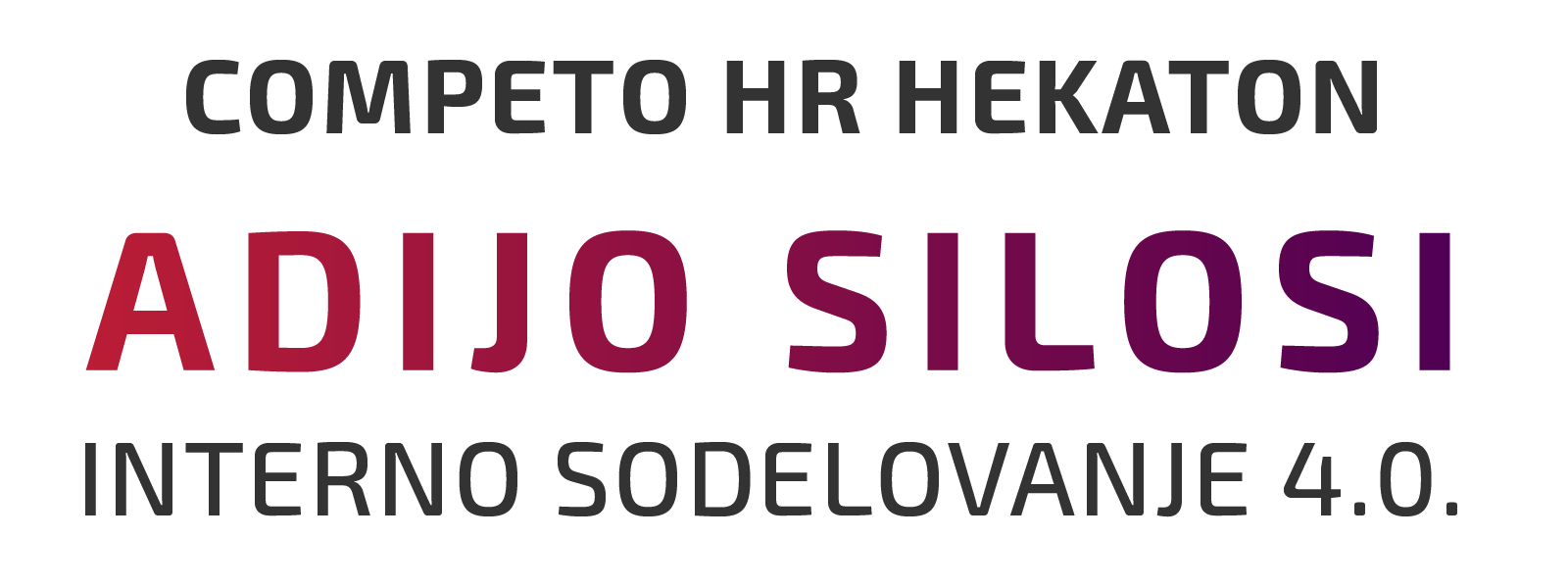 hr hekaton sodelovanje