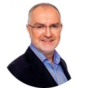 Aleksander Zadel